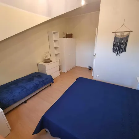Mewa * Gdansk
